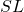 SL