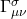\Gamma^{\sigma}_{\mu\nu}