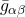 \bar{g}_{\alpha \beta}
