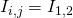 I_{i,j}=I_{1,2}