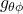 g_{\theta \phi}