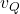 v_Q