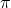 \2\pi