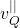 \displaystyle v^{||}_Q