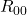 R_{00}